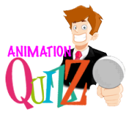 crbst_animation-quizz0